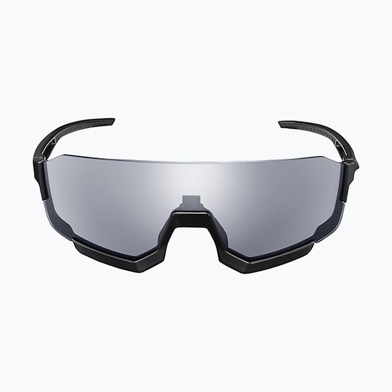 Napszemüveg Shimano CE-ARLT2 Aerolite black/photochromatic gray 2