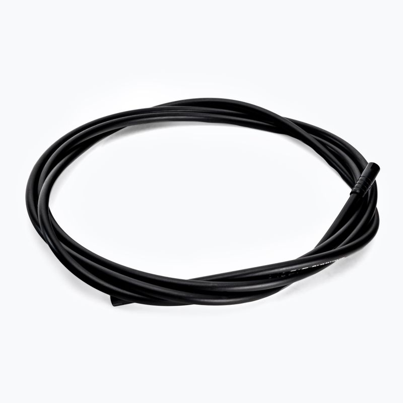 Shimano első váltókar fekete SL-M8100 4