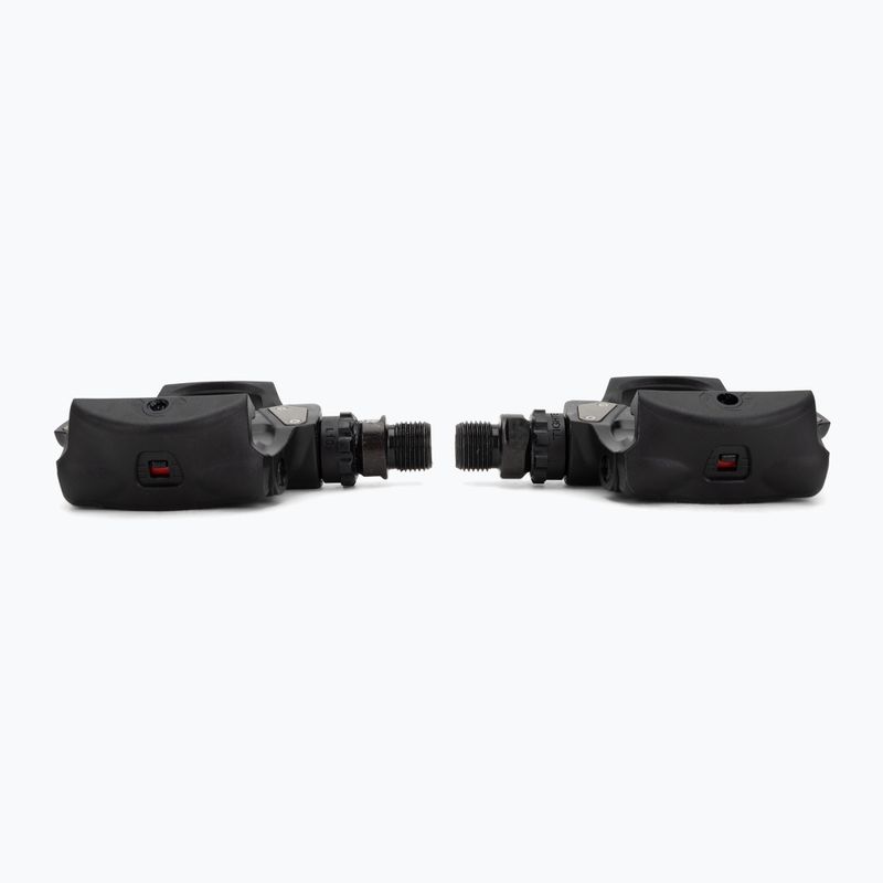 kerékpár pedálok Shimano PD-RS500 SPD-SL 3