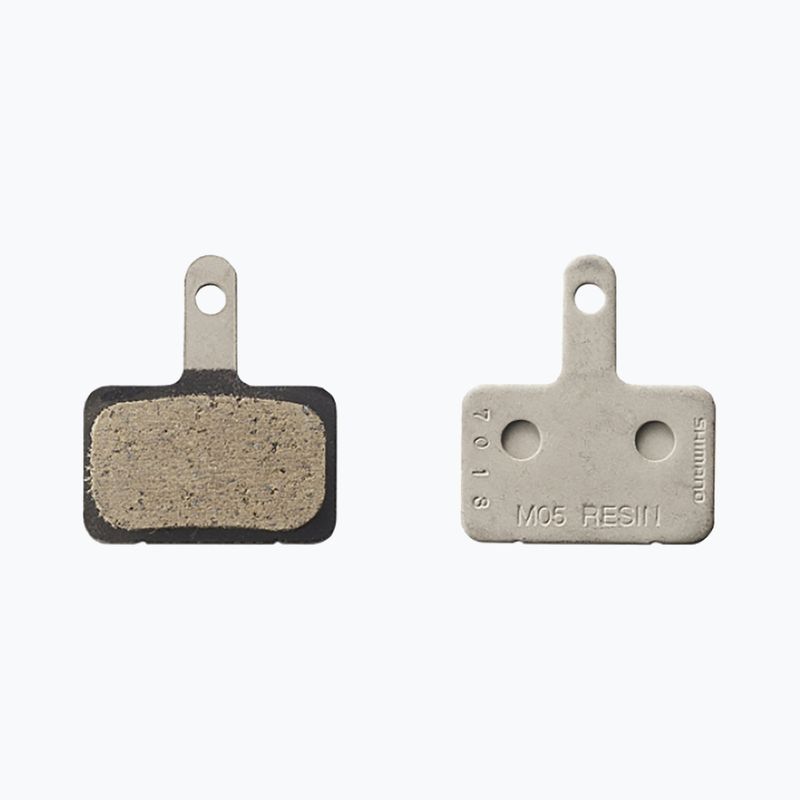 Shimano M05 fékbetétek