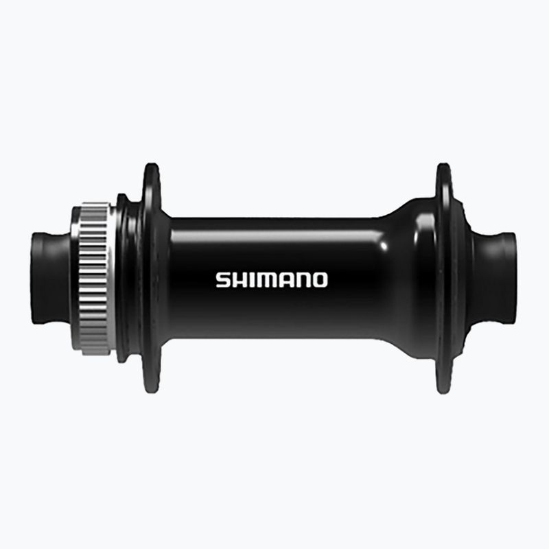 Shimano HB-TC500 32H 15/110mm-es első kerékagy