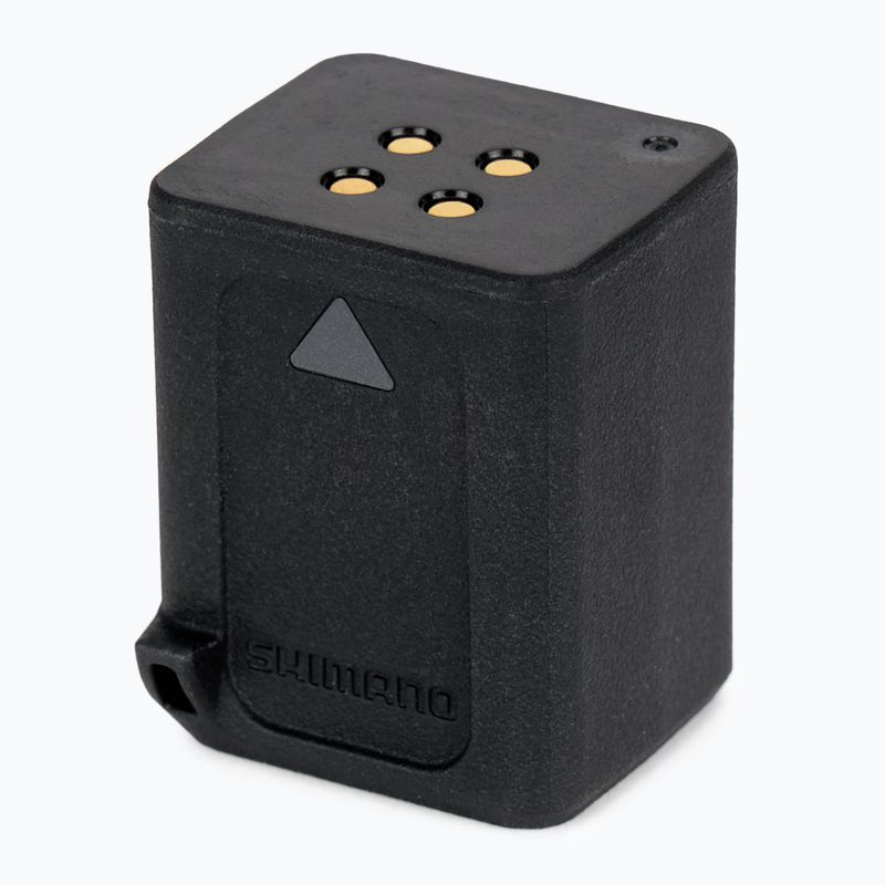 Shimano váltóba szerelt akkumulátor BT-DN320