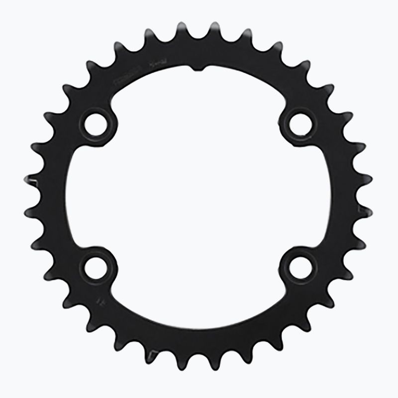 Shimano Cues FC-U8000-2 32T lánckerék