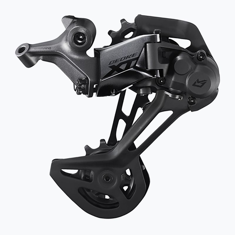 Shimano Deore XT RD-M8130 Linkglide SGS 11rz Shadow RD+ hátsó kerékpár váltó