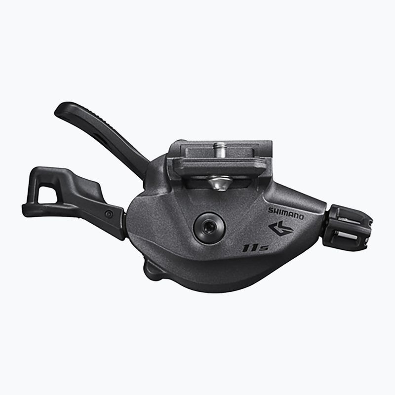 Shimano SL-M8130 Linkglide I-Spec EV jobb oldali váltókar