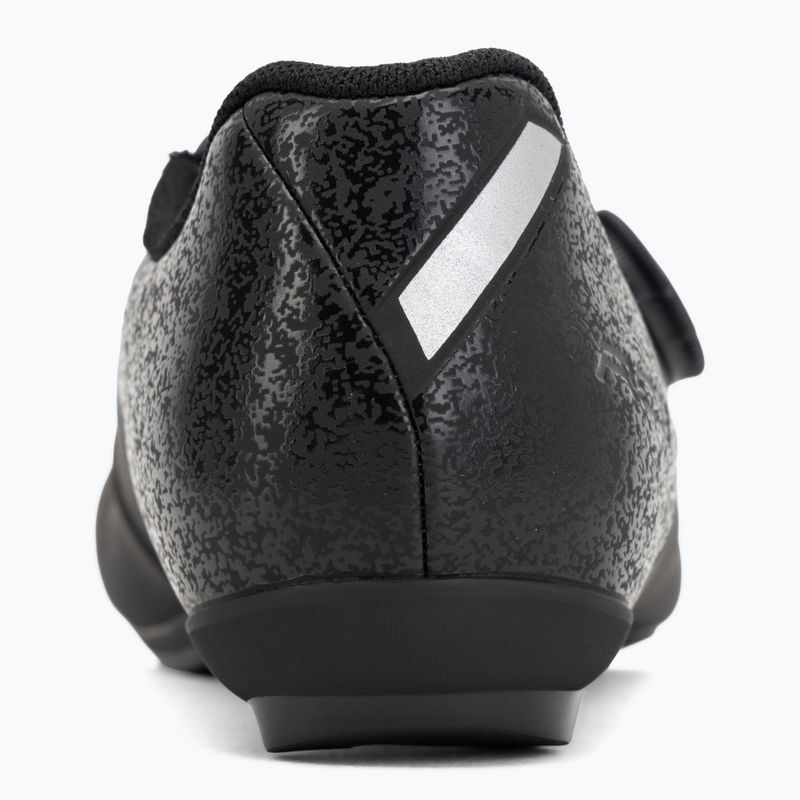 Női országúti kerékpáros cipő Shimano SH-RC302W black 6