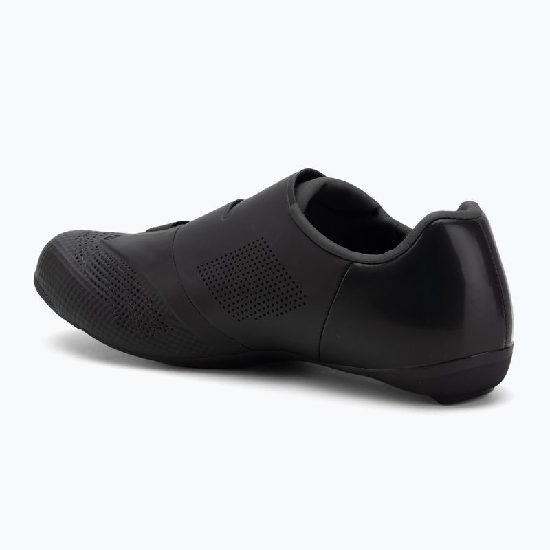 Országúti cipő, női Shimano SH-RC502W black 3