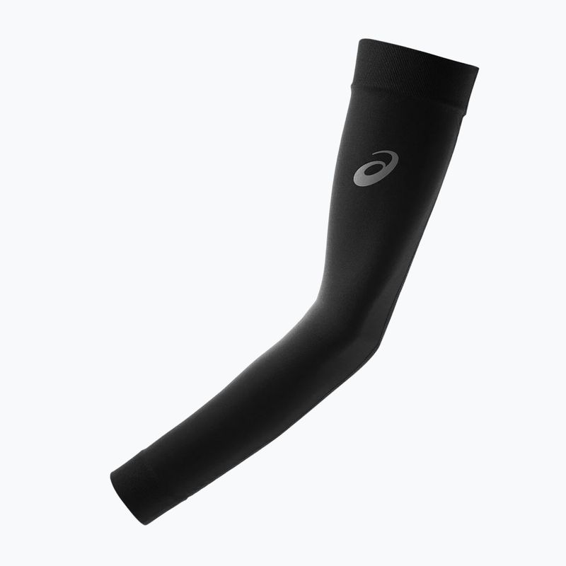 ASICS Armsleeve röplabda teljesítmény fekete