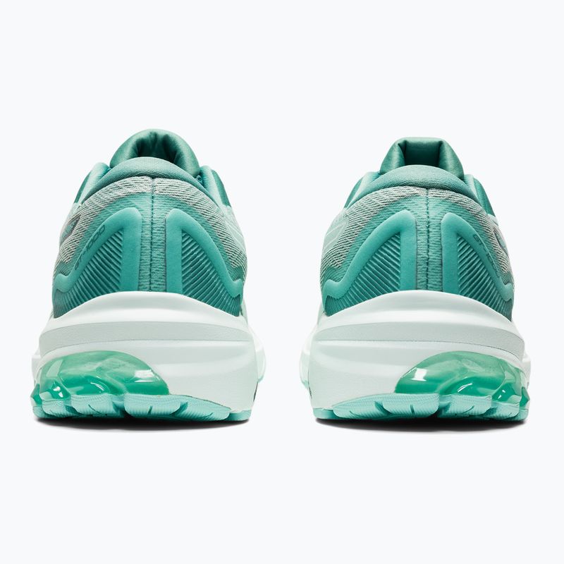 Női futócipő ASICS GT-1000 11 sage/soothing sea 11