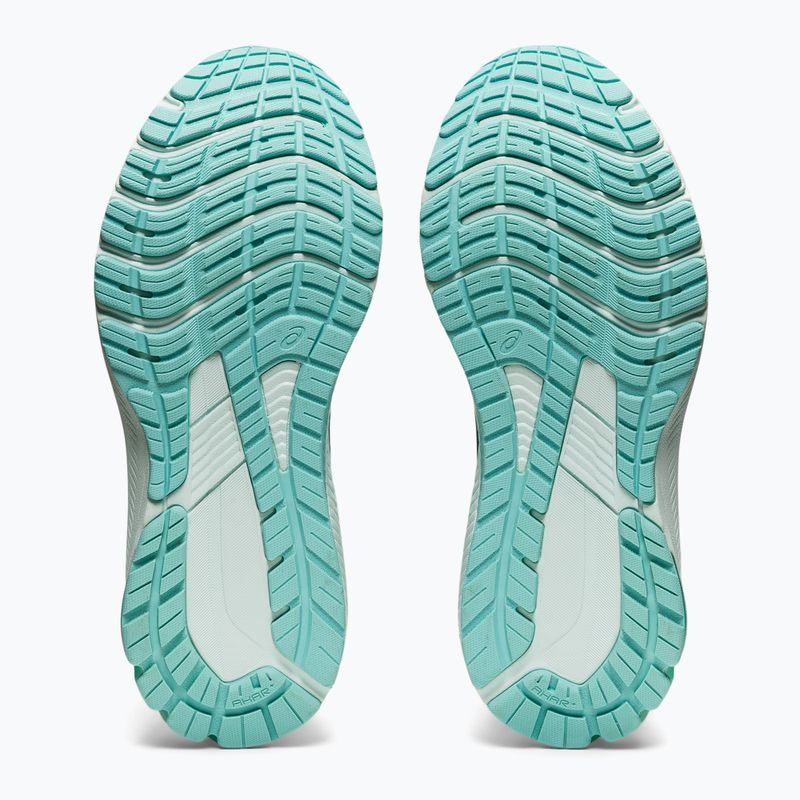 Női futócipő ASICS GT-1000 11 sage/soothing sea 12
