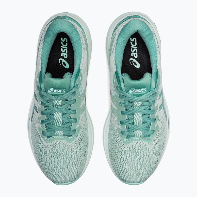 Női futócipő ASICS GT-1000 11 sage/soothing sea 13