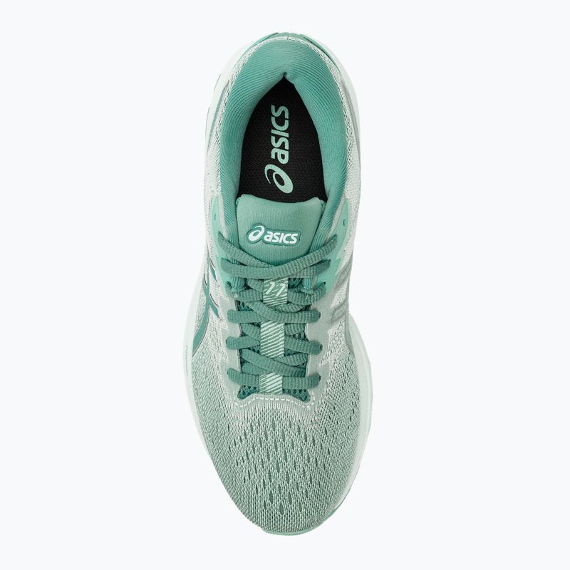 Női futócipő ASICS GT-1000 11 sage/soothing sea 5