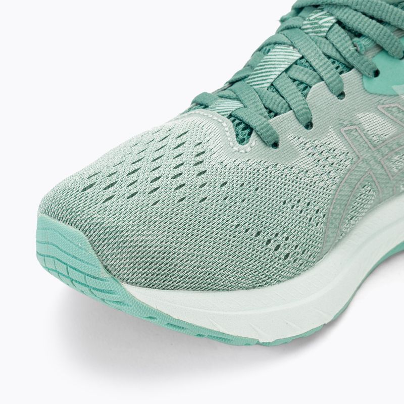Női futócipő ASICS GT-1000 11 sage/soothing sea 7