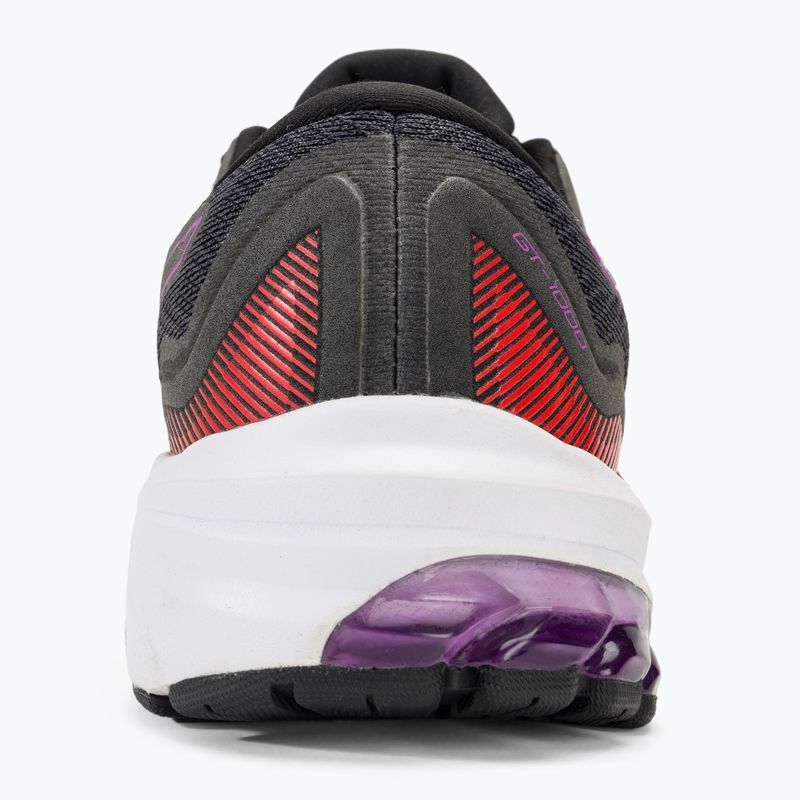 Női futócipő ASICS GT-1000 11 black/orchid 6