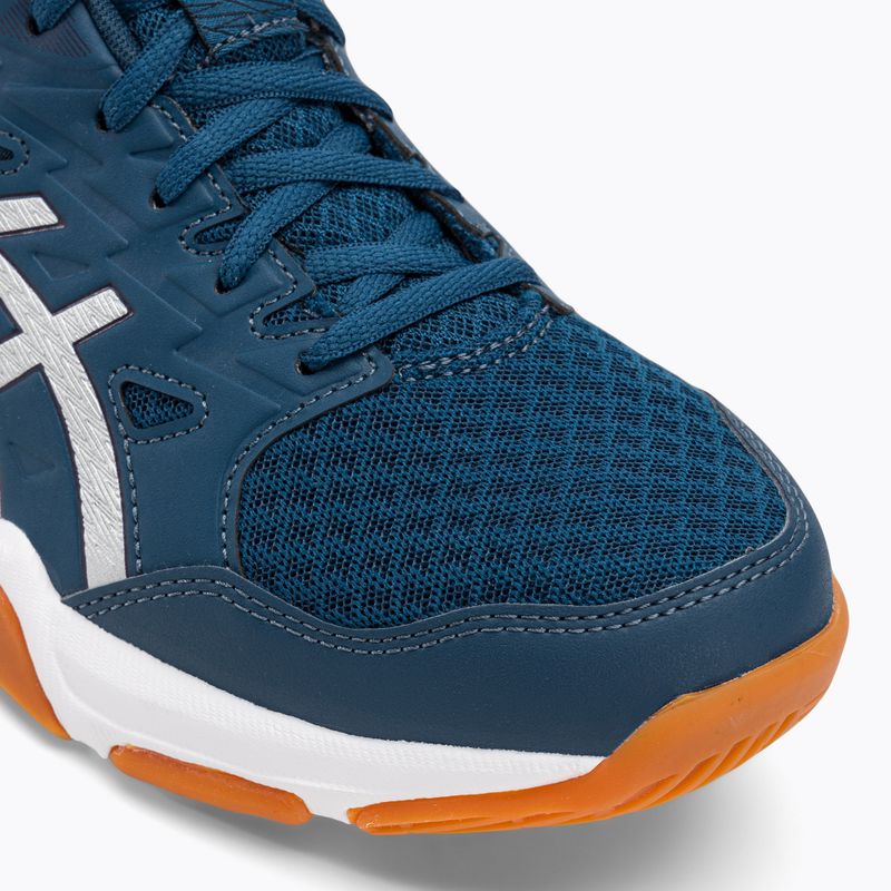 ASICS Gel-Rocket 11 férfi röplabdacipő 9