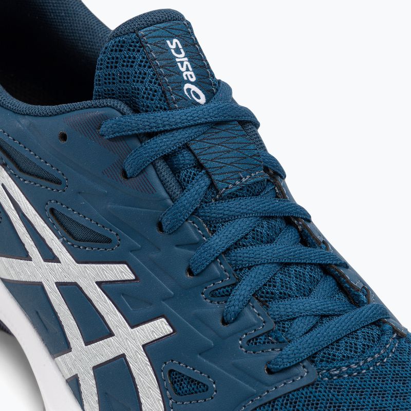 ASICS Gel-Rocket 11 férfi röplabdacipő 10