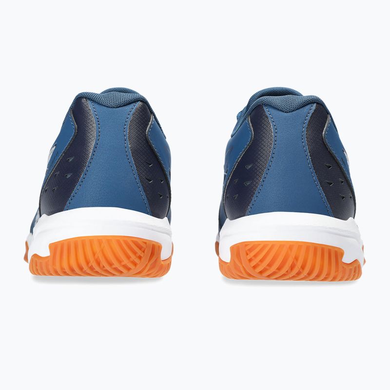 ASICS Gel-Rocket 11 férfi röplabdacipő 8