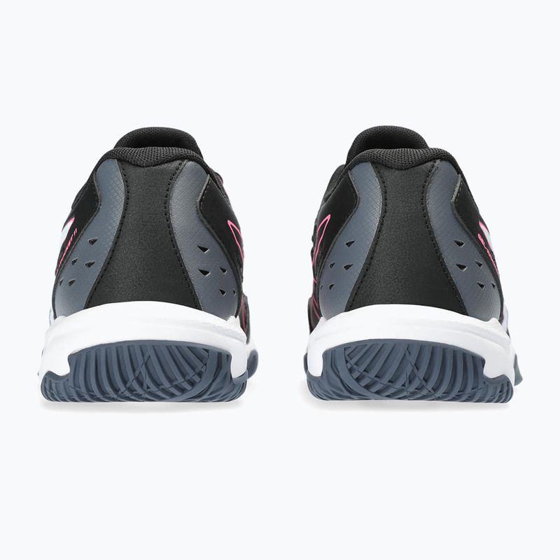 ASICS Gel-Rocket 11 női röplabdacipő 8