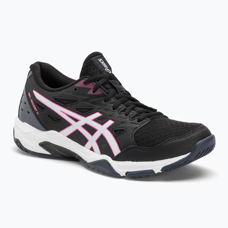 ASICS Gel-Rocket 11 női röplabdacipő