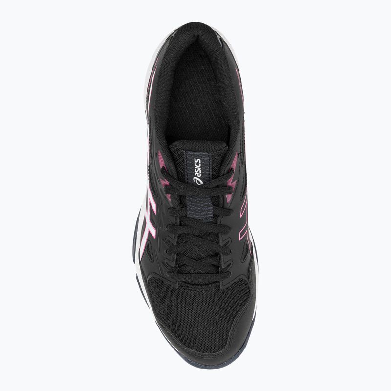 ASICS Gel-Rocket 11 női röplabdacipő 7