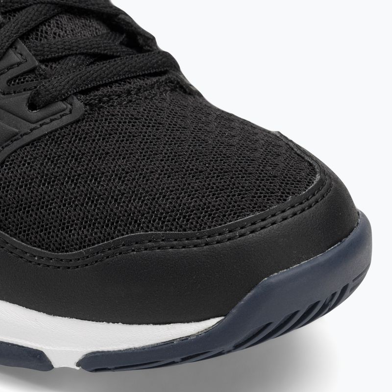 ASICS Gel-Rocket 11 női röplabdacipő 9