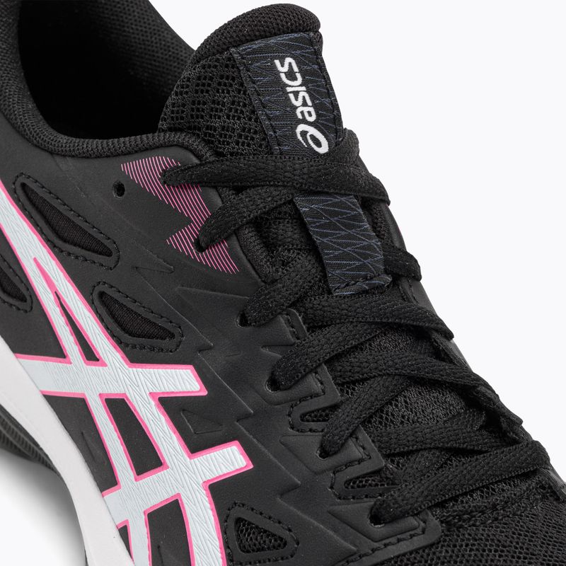 ASICS Gel-Rocket 11 női röplabdacipő 10