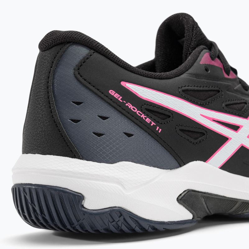ASICS Gel-Rocket 11 női röplabdacipő 11