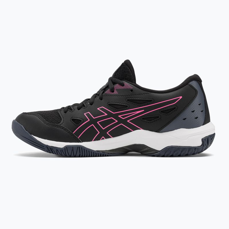ASICS Gel-Rocket 11 női röplabdacipő 3