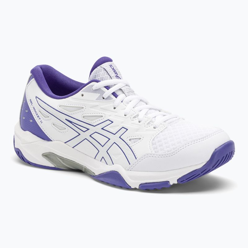 ASICS Gel-Rocket 11 női röplabdacipő