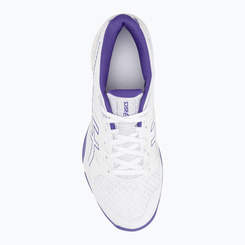 ASICS Gel-Rocket 11 női röplabdacipő 7