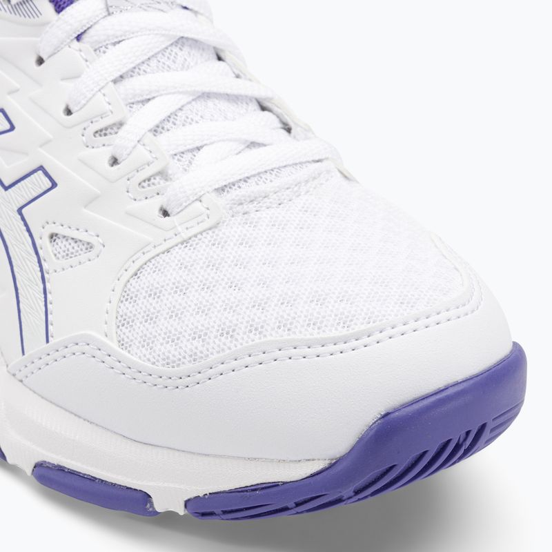 ASICS Gel-Rocket 11 női röplabdacipő 8