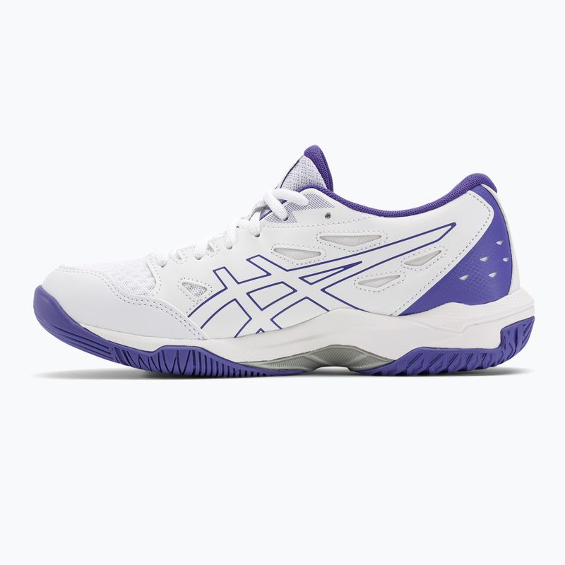 ASICS Gel-Rocket 11 női röplabdacipő 3