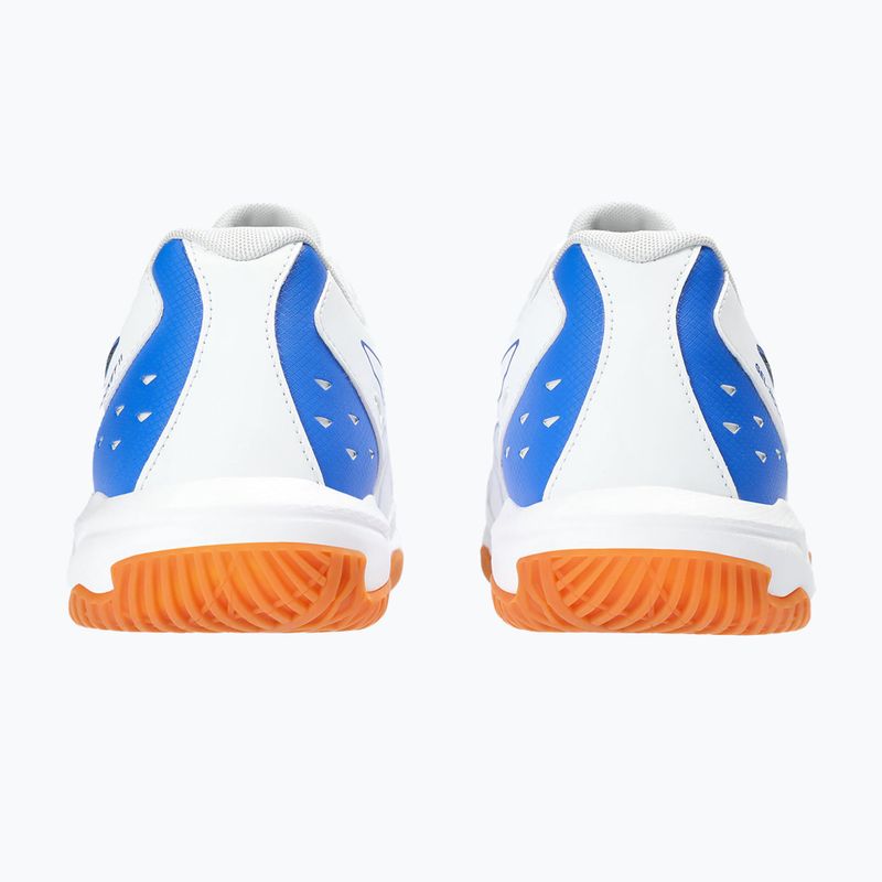 ASICS Gel-Rocket 11 férfi röplabdacipő 8