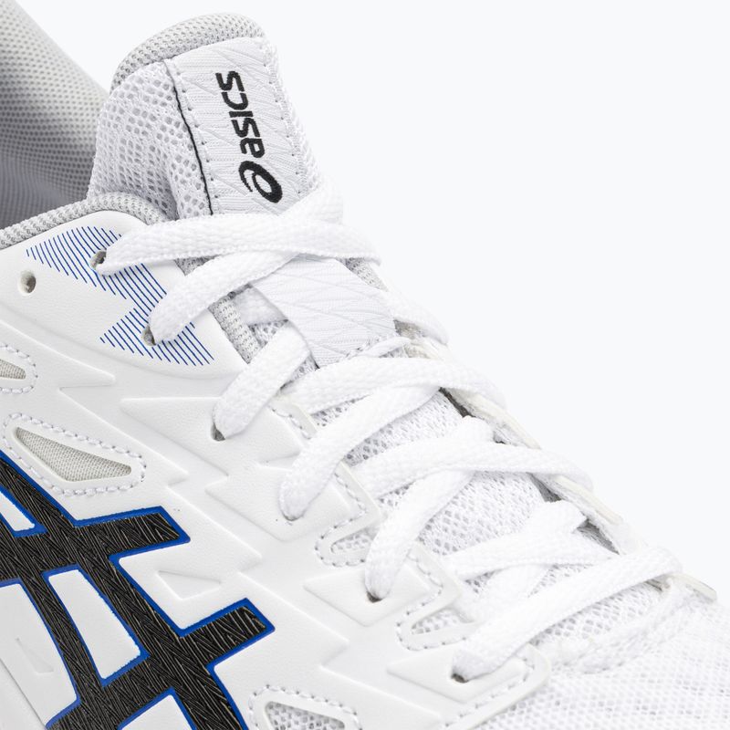 ASICS Gel-Rocket 11 férfi röplabdacipő 10