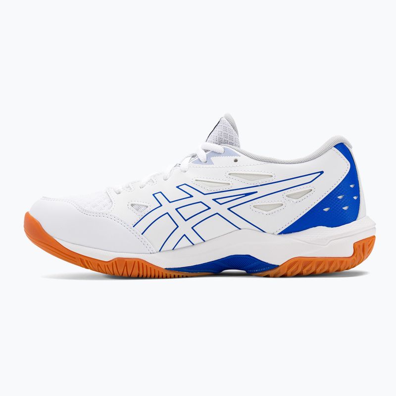 ASICS Gel-Rocket 11 férfi röplabdacipő 3