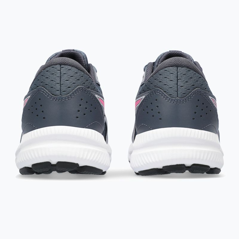 Női futócipő ASICS Gel-Contend 8 tarmac/lilac hint 10