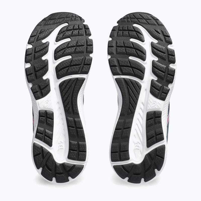 Női futócipő ASICS Gel-Contend 8 tarmac/lilac hint 12