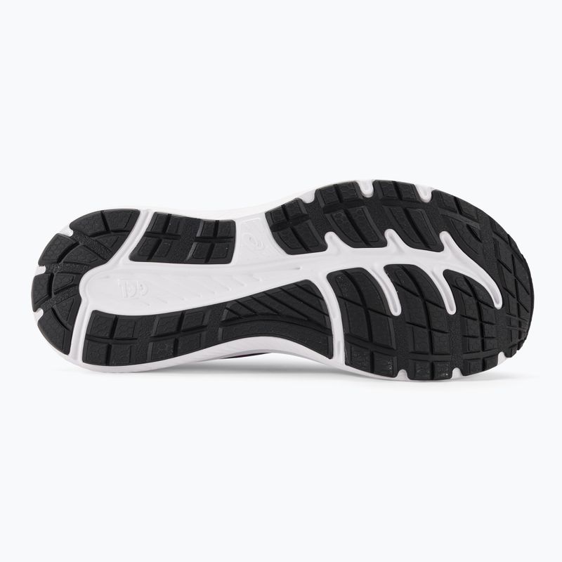 Női futócipő ASICS Gel-Contend 8 tarmac/lilac hint 5