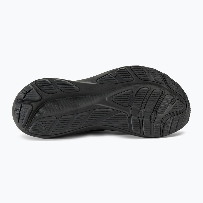 Férfi futócipő ASICS GT-2000 12 black 6