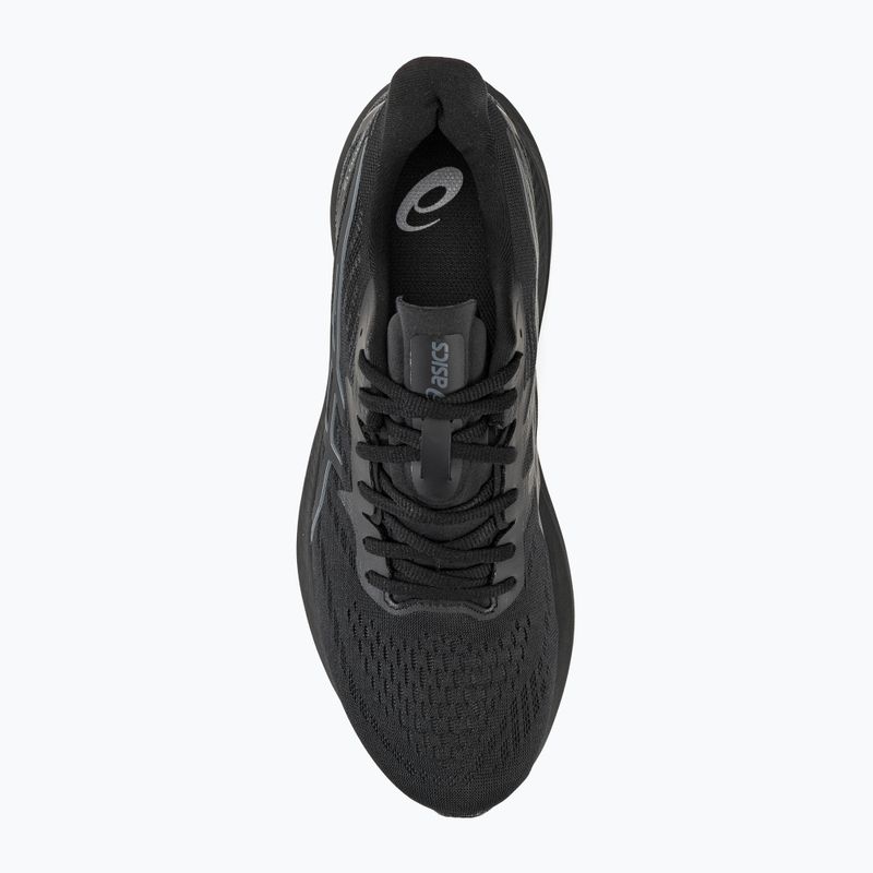 Férfi futócipő ASICS GT-2000 12 black 7