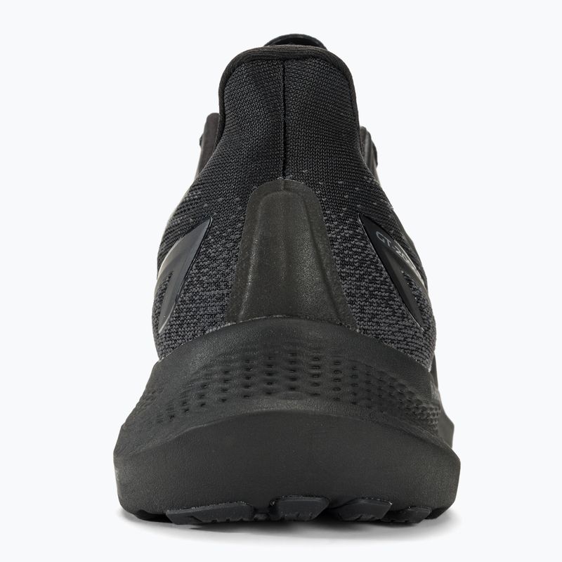 Férfi futócipő ASICS GT-2000 12 black 8