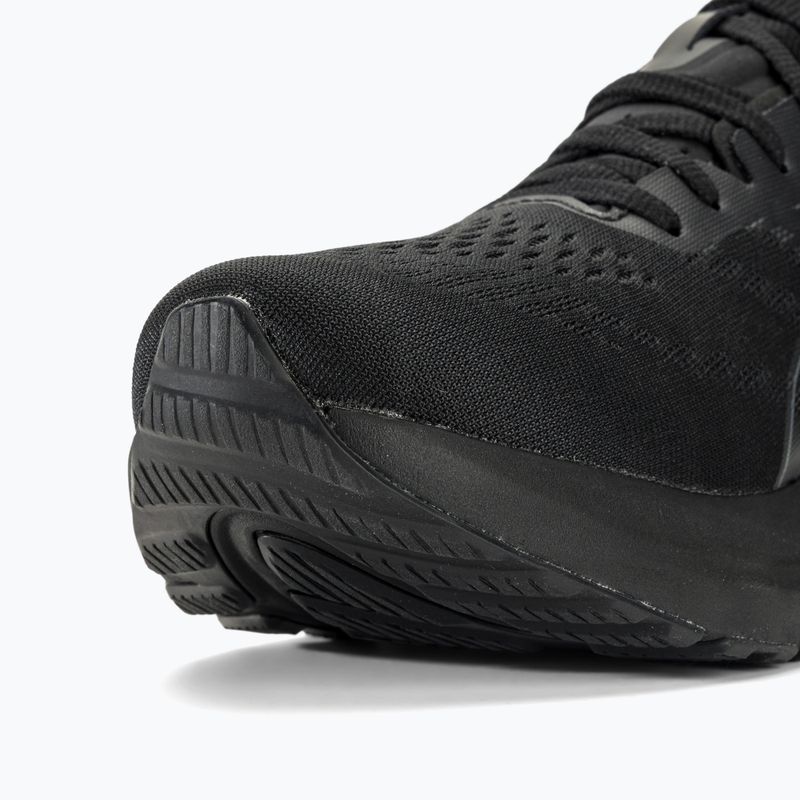 Férfi futócipő ASICS GT-2000 12 black 9