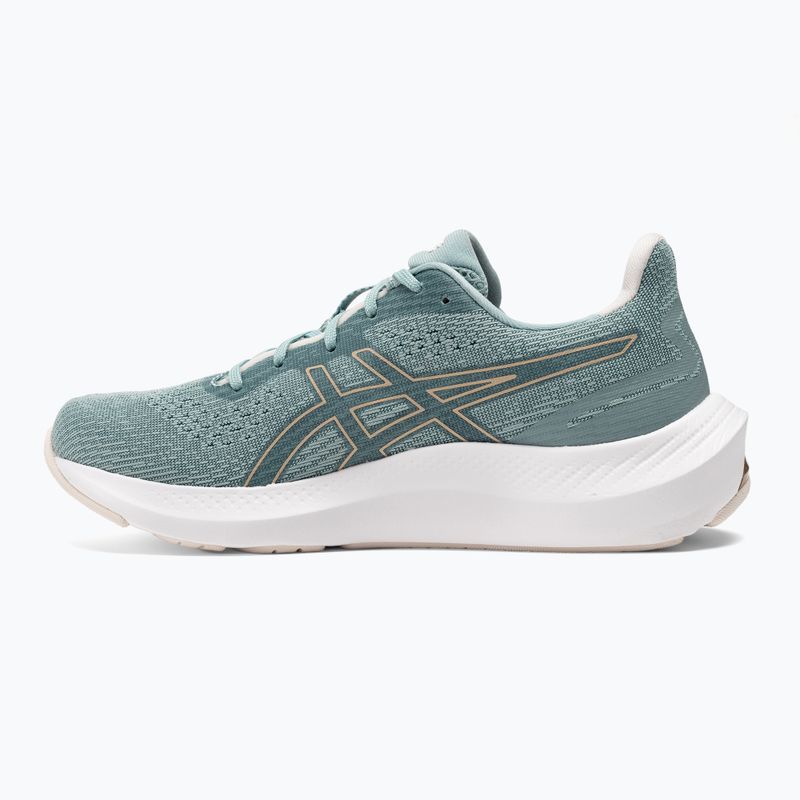 ASICS Gel-Pulse 14 női futócipő ocean haze/champagne 9