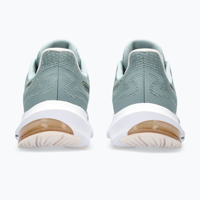 ASICS Gel-Pulse 14 női futócipő ocean haze/champagne 13