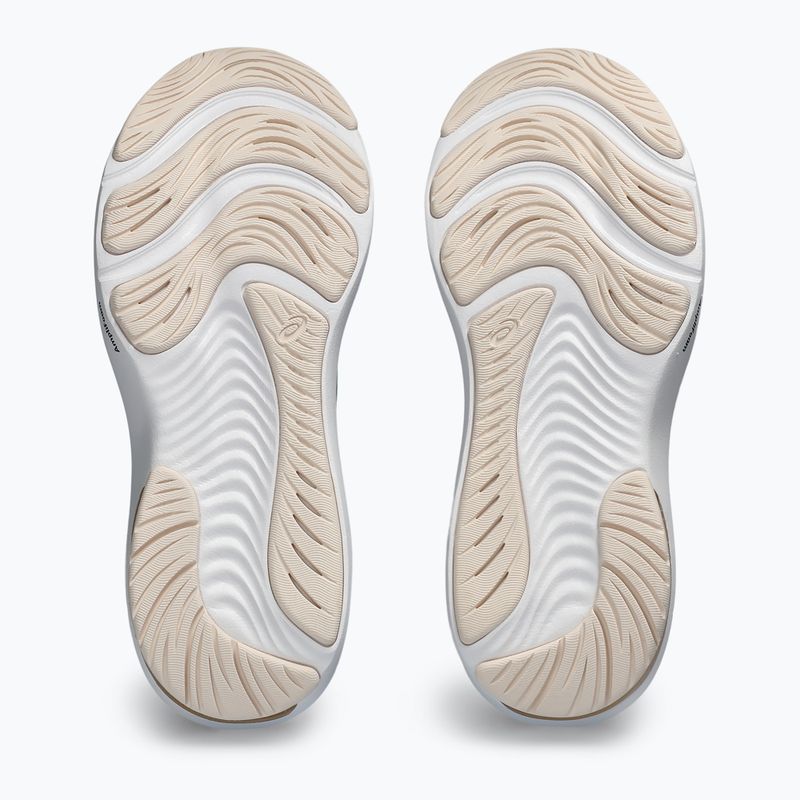 ASICS Gel-Pulse 14 női futócipő ocean haze/champagne 14