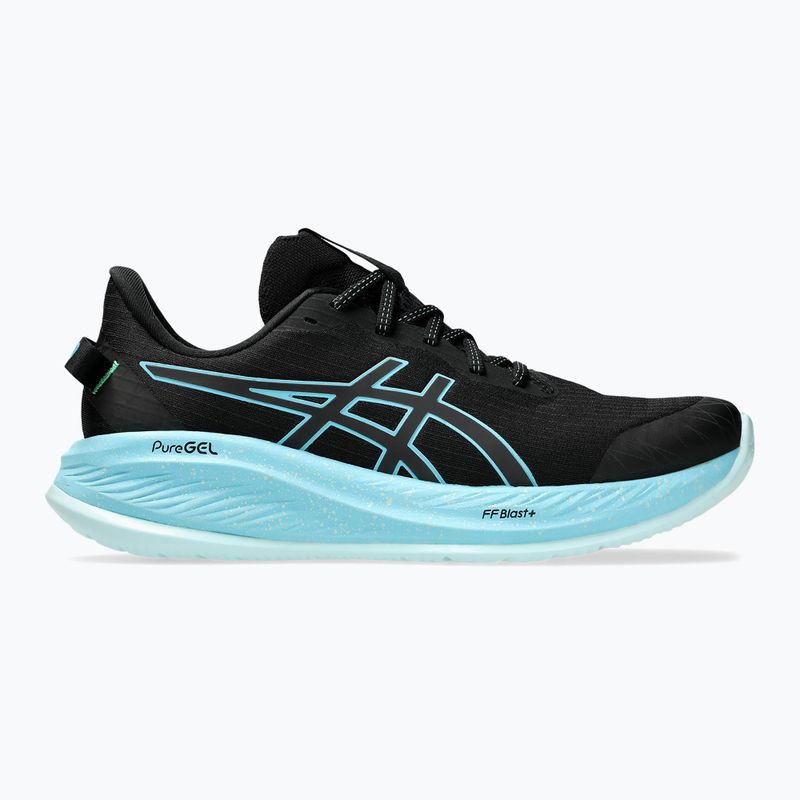 ASICS Gel-Cumulus 26 Lite-Show férfi futócipő lite-show/bright cyan 8