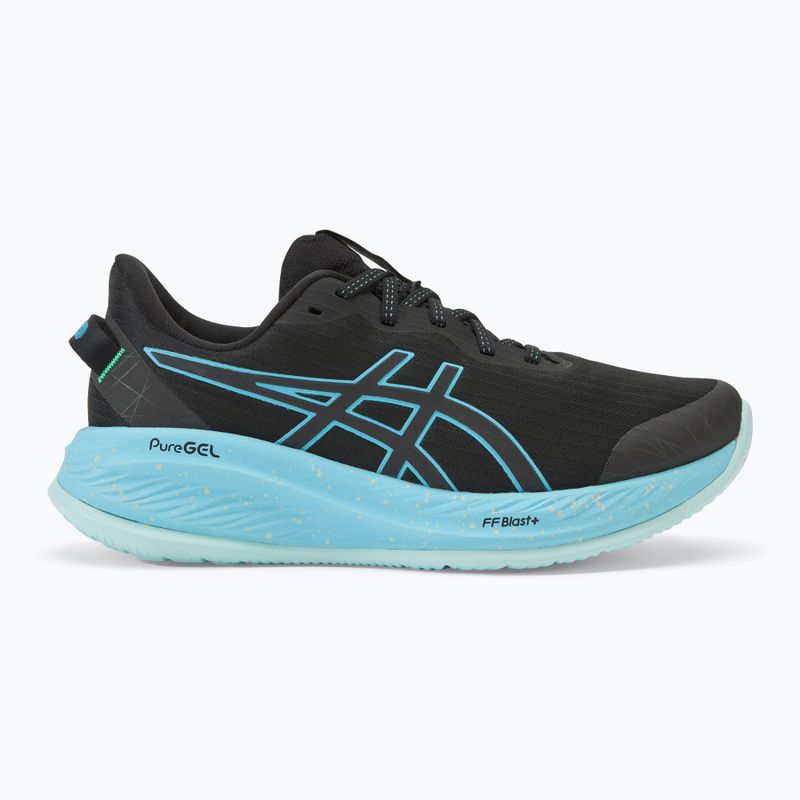 ASICS Gel-Cumulus 26 Lite-Show férfi futócipő lite-show/bright cyan 2