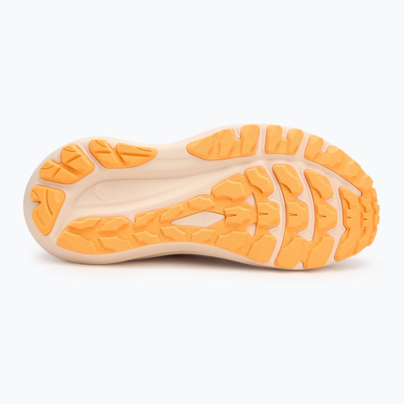 ASICS GT-2000 13 TR női futócipő természetfürdő/gyöngyház rózsaszín 4