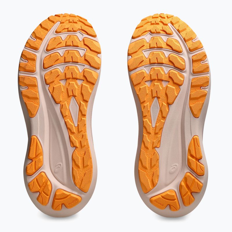 ASICS GT-2000 13 TR női futócipő természetfürdő/gyöngyház rózsaszín 13