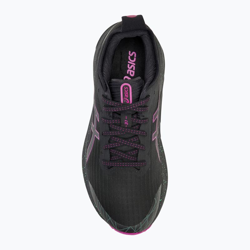 Női futócipő ASICS Gel-Kayano 31 Lite-Show lite-show/purple spectrum 5
